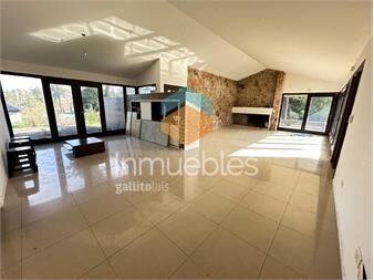 https://www.gallito.com.uy/casa-en-golf-3-dormitorios-inmuebles-25627955