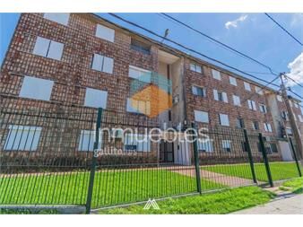https://www.gallito.com.uy/alquiler-apartamento-3-dormitorios-cochera-pando-inmuebles-26798063