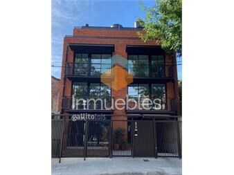 https://www.gallito.com.uy/venta-monoambiente-a-estrenar-punta-carretas-inmuebles-26836368