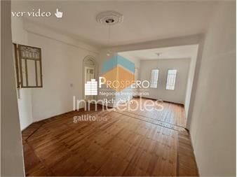 https://www.gallito.com.uy/2073-venta-apartamento-2dorm-centro-balcon-inmuebles-27151346