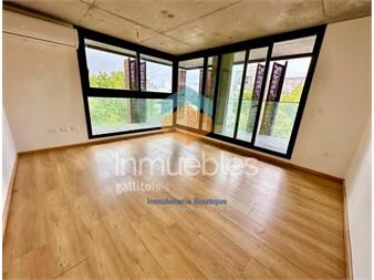 https://www.gallito.com.uy/alma-brava-oportunidad-inversores-esquina-gran-terraza-inmuebles-26245913