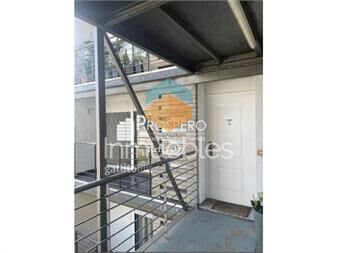 https://www.gallito.com.uy/2077-venta-apto-2dorm-la-blanqueada-balcon-cochera-crenta-inmuebles-27160516