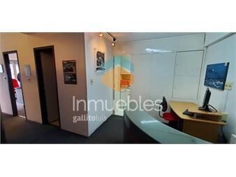 https://www.gallito.com.uy/alquiler-de-oficina-en-centro-sobre-san-jose-inmuebles-27284113