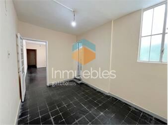 https://www.gallito.com.uy/venta-de-apartamento-en-la-comercial-1-dormitorio-renta-inmuebles-26890424