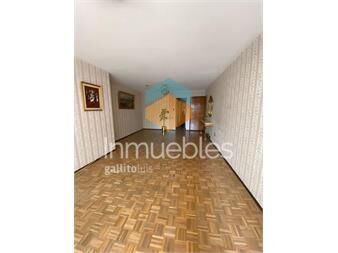 https://www.gallito.com.uy/apartamento-en-venta-de-3-dormitorios-y-dos-garajes-inmuebles-27037355