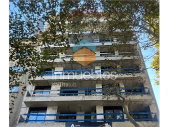 https://www.gallito.com.uy/venta-apartamento-1-dormitorio-cordon-con-garage-inmuebles-27284116