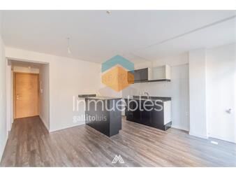https://www.gallito.com.uy/alquila-apto-1-dormitorio-terraza-y-gge-en-cordon-inmuebles-27284117