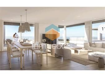 https://www.gallito.com.uy/venta-apartamento-shangrila-sobre-rambla-en-pozo-inmuebles-27284119