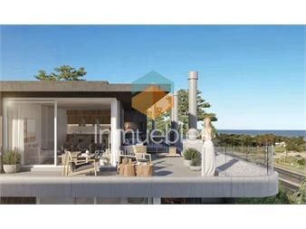 https://www.gallito.com.uy/venta-apartamento-shangrila-sobre-rambla-en-pozo-inmuebles-27284121