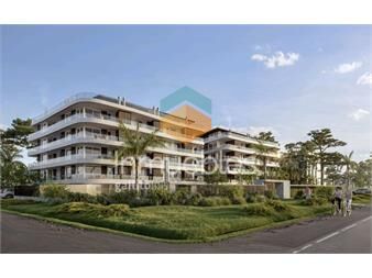 https://www.gallito.com.uy/venta-apartamento-shangrila-sobre-rambla-en-pozo-inmuebles-27284122