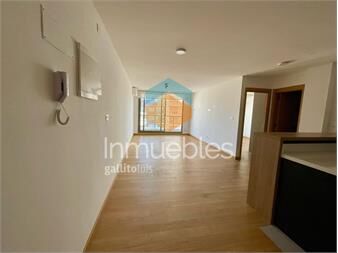 https://www.gallito.com.uy/alquiler-apartamento-1-dormitorio-con-terraza-al-frente-p-inmuebles-26973661