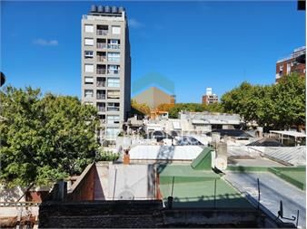 https://www.gallito.com.uy/venta-apartamento-monoambiente-en-cordon-sur-inmuebles-27026104
