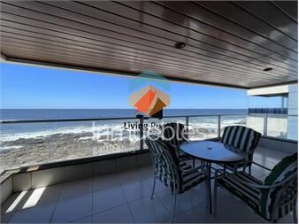 https://www.gallito.com.uy/excelente-vista-al-mar-inmuebles-26427213