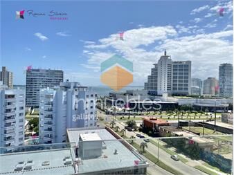 https://www.gallito.com.uy/alquiler-anual-de-3-suites-en-edificio-artower-con-servicio-inmuebles-26929015