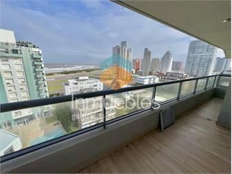 https://www.gallito.com.uy/apartamento-en-brava-punta-del-este-2-dormitorios-inmuebles-27284080