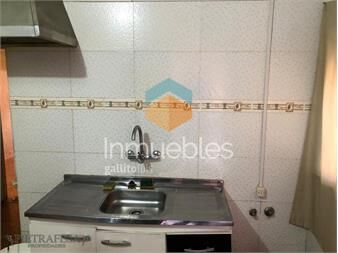 https://www.gallito.com.uy/apto-en-alquiler-1dormitorio-1baño-cerro-inmuebles-27284136