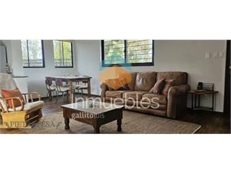 https://www.gallito.com.uy/casa-en-alquiler-3dormitorios-2baã±os-patio-inmuebles-27284137