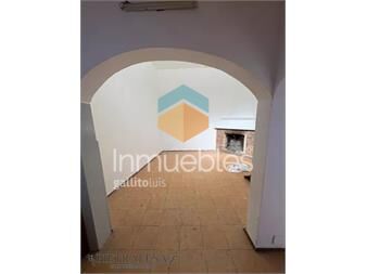 https://www.gallito.com.uy/casa-en-alquiler-2dormitorios-2baã±os-patio-inmuebles-27223766
