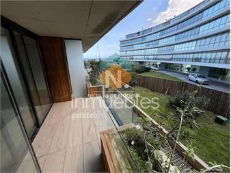https://www.gallito.com.uy/edificio-moderno-en-pinares-frente-al-mar-de-1-inmuebles-26279017