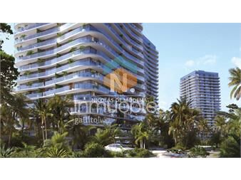 https://www.gallito.com.uy/departamento-monoambiente-en-venta-a-pasos-del-inmuebles-26181364