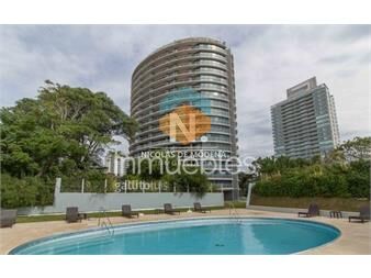https://www.gallito.com.uy/hermoso-departamento-en-venta-inmuebles-25034055