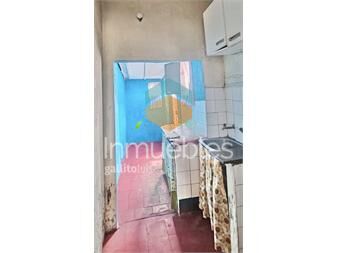 https://www.gallito.com.uy/apartamento-economico-luis-batlle-berres-esq-inmuebles-27284138