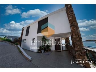 https://www.gallito.com.uy/casa-en-alquiler-piriapolis-3-dormitorios-4-baños-inmuebles-27284140