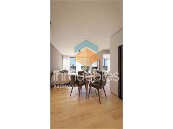 https://www.gallito.com.uy/venta-apartamento-1-dormitorio-en-la-blanqueada-inmuebles-27277448