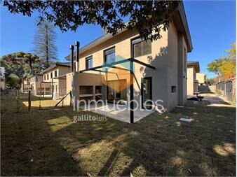https://www.gallito.com.uy/jardines-del-prado-ocupa-prontamente-consulte-promocio-inmuebles-24756324