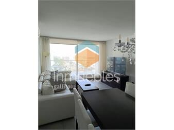 https://www.gallito.com.uy/roosevelt-inmuebles-26172964