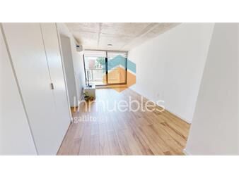 https://www.gallito.com.uy/apartamento-de-2-dormitorios-en-primera-linea-de-playa-mans-inmuebles-26855486