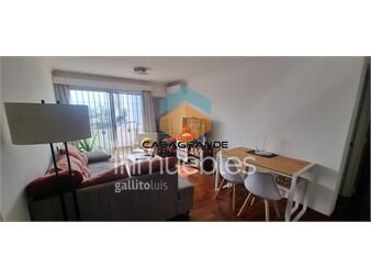 https://www.gallito.com.uy/departamento-sobre-av-italia-piso-alto-inmuebles-27284142