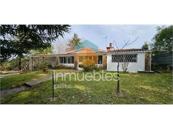 https://www.gallito.com.uy/venta-casa-salinas-dos-dormitorios-inmuebles-27284143