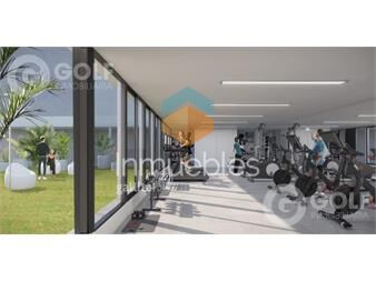 https://www.gallito.com.uy/venta-apartamento-en-vivo-life-centro-inmuebles-26874654