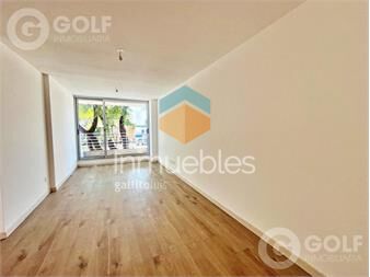 https://www.gallito.com.uy/venta-de-apartamento-de-1-dormitorio-con-terraza-en-tres-cr-inmuebles-27112637