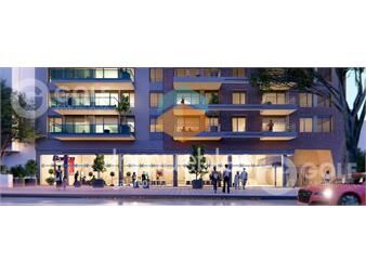https://www.gallito.com.uy/venta-apartamento-de-1-dormitorio-con-terraza-en-tres-cruce-inmuebles-27112640