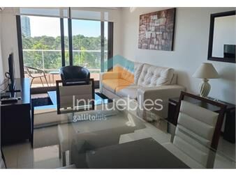https://www.gallito.com.uy/apartamento-venta-2-dormitorios-roosevelt-inmuebles-27284160