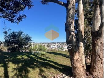 https://www.gallito.com.uy/venta-de-terreno-con-tres-casas-en-minas-inmuebles-27284161