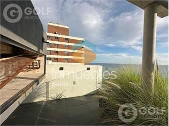 https://www.gallito.com.uy/venta-apartamento-de-2-dormitorios-en-punta-carretas-domus-inmuebles-27245655