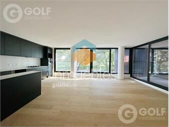 https://www.gallito.com.uy/venta-apartamento-de-3-dormitorios-en-punta-carretas-domus-inmuebles-27252200