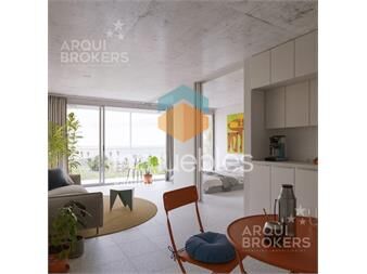 https://www.gallito.com.uy/venta-apartamento-duplex-tres-dormitorios-en-barrio-sur-1-inmuebles-23409000