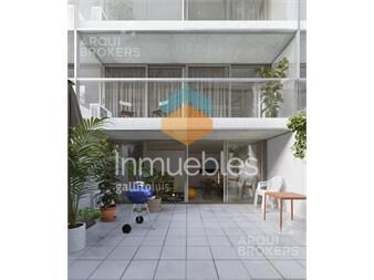 https://www.gallito.com.uy/venta-apartamento-duplex-tres-dormitorios-en-barrio-sur-1-inmuebles-23411898