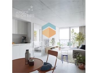https://www.gallito.com.uy/venta-apartamento-dos-dormitorios-en-barrio-sur-304-inmuebles-24519008
