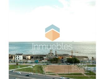 https://www.gallito.com.uy/venta-apartamento-dos-dormitorios-en-barrio-sur-404-inmuebles-26177492