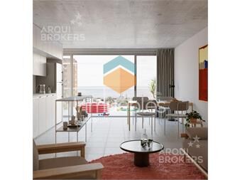 https://www.gallito.com.uy/venta-apartamento-monoambiente-en-barrio-sur-805-inmuebles-23411924