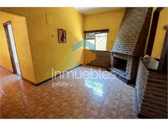 https://www.gallito.com.uy/venta-dos-casas-dos-dormitorios-paso-de-la-arena-inmuebles-26836068