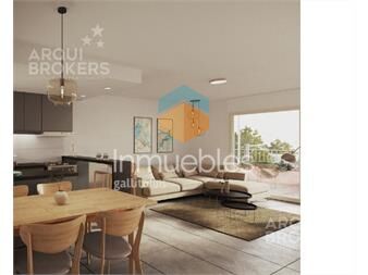 https://www.gallito.com.uy/apartamento-de-un-dormitorio-en-venta-en-punta-carretas-2-inmuebles-26173442