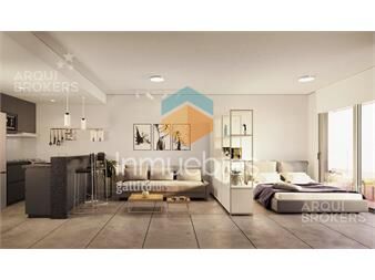 https://www.gallito.com.uy/apartamento-de-un-dormitorio-en-venta-en-punta-carretas-3-inmuebles-26825796
