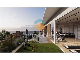 https://www.gallito.com.uy/venta-apartamento-monoambiente-en-centro-1006-inmuebles-26272934