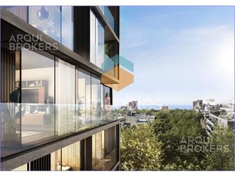 https://www.gallito.com.uy/apartamento-de-un-dormitorio-en-venta-en-centro-506-inmuebles-26173742